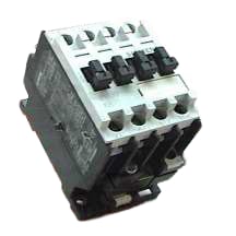 SIEMENS 3TH3010-0AG1