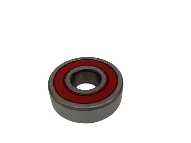 NTN BEARING 6201LLUC3/L627