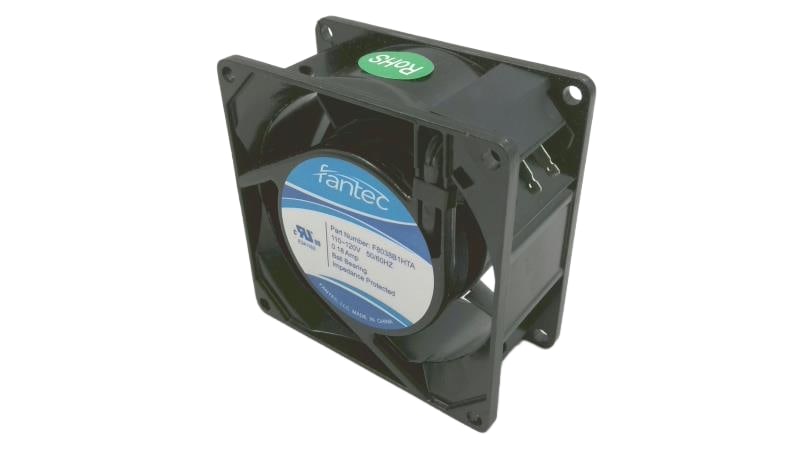 GARDTEC CAB701
