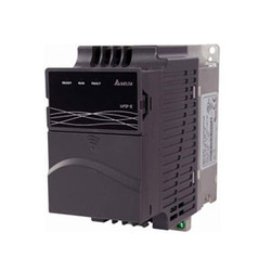 DELTA GROUP ELECTRONICS VFD015E43A