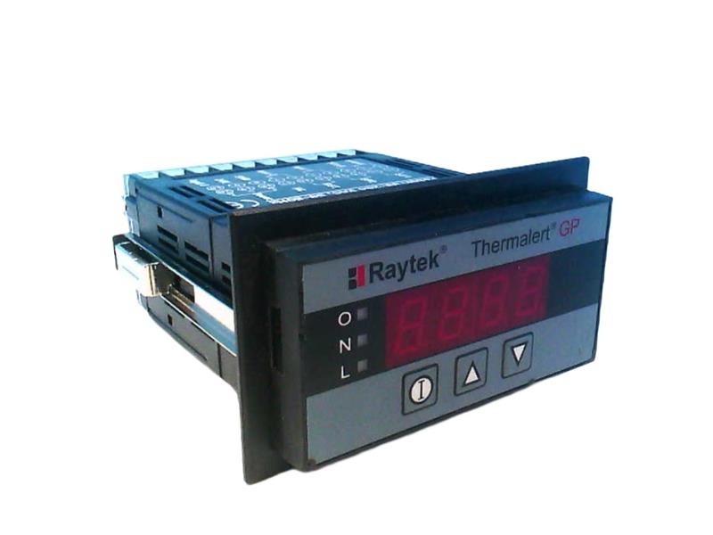 H04GPC by RAYTEK