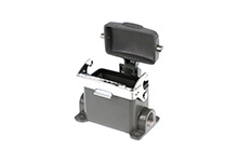 7810.6363.0 by MOLEX