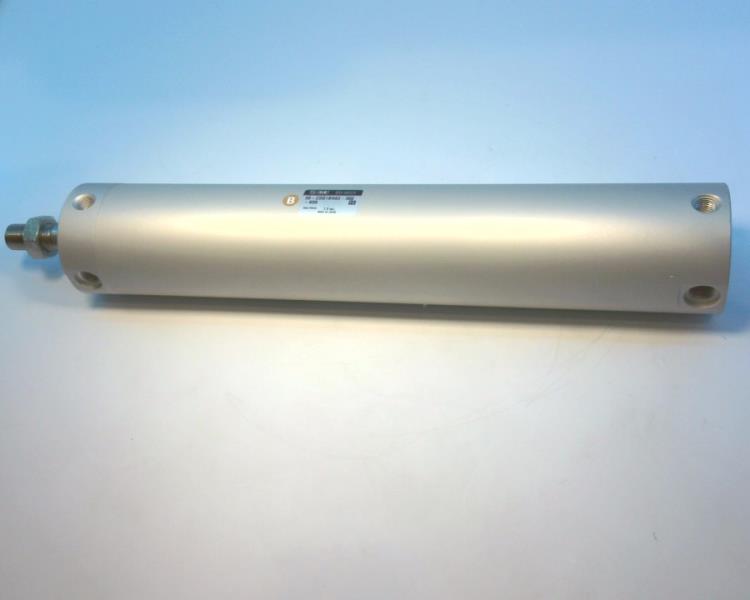 SMC 20-CDG1BN63-300-K59