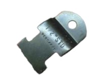 VERSA BAR VP-1050