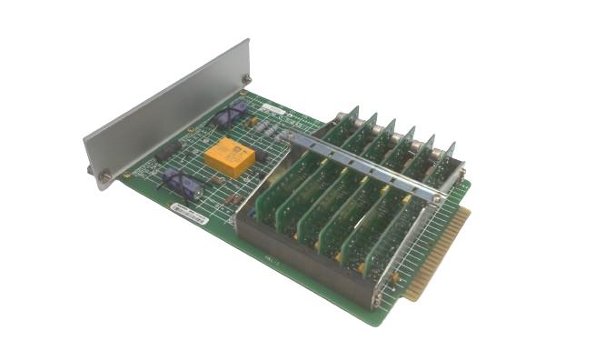 ASEA BROWN BOVERI 0-51849-1