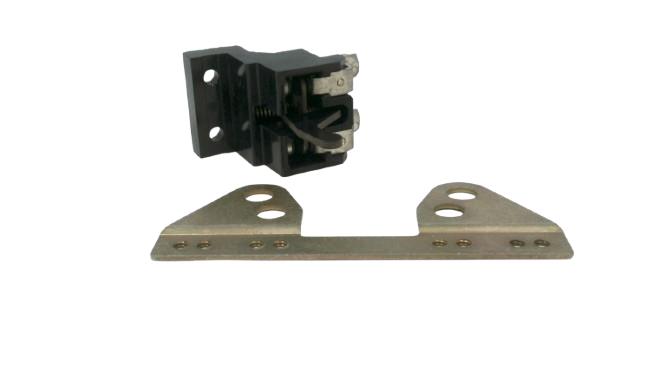 ALLEN BRADLEY 895-C2M