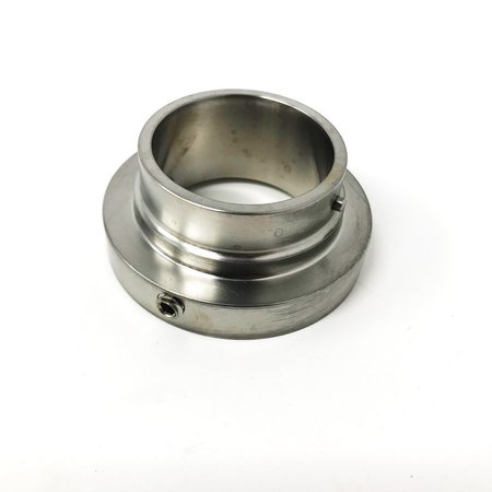 DSO FLUID HANDLING SP328D-23P-S