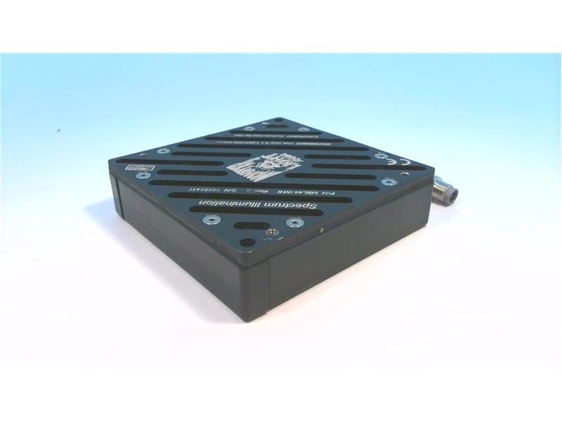 SPECTRUM ILLUMINATION MBL44-WHI