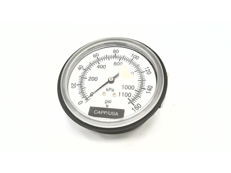 J8852 by MARSH BELLOFRAM