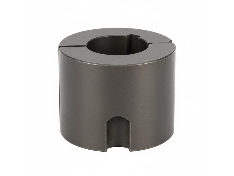 ASEA BROWN BOVERI 1615-1-1/16