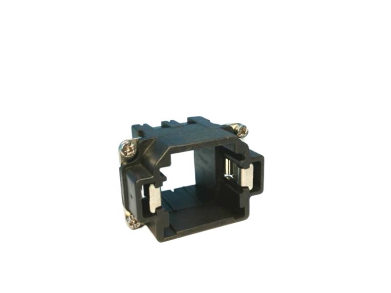 LAPP USA 10381000
