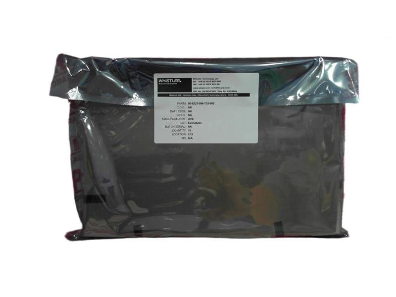 00-8223-096-753-902 by KYOCERA