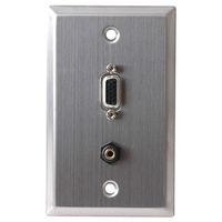 MCM ELECTRONICS 75-1078