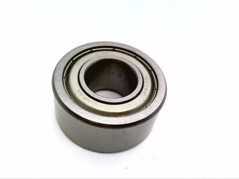 SST BEARING 5202ZZ-SST