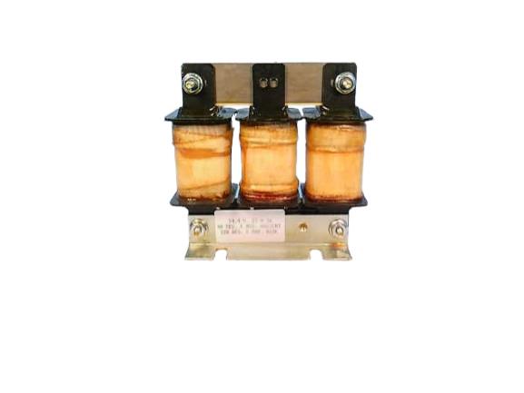 TCI TRANS COIL KLR3AQD