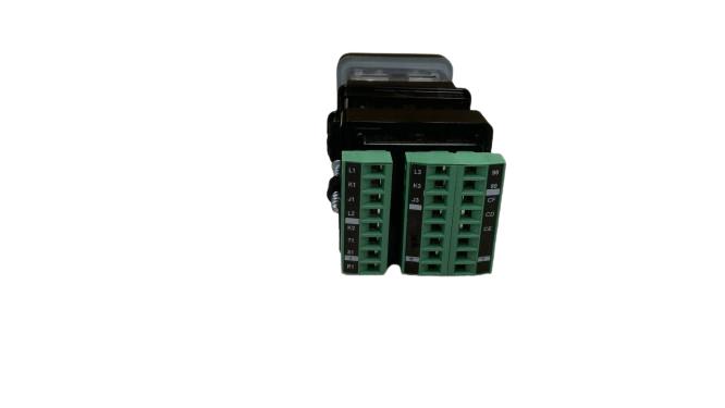 WATLOW PM6L1EJ-AAAAEGWP