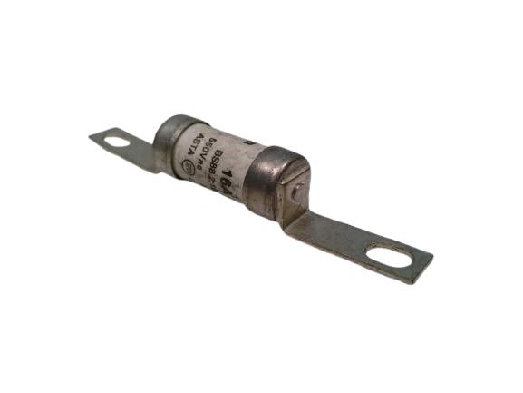 EATON CORPORATION AAO16