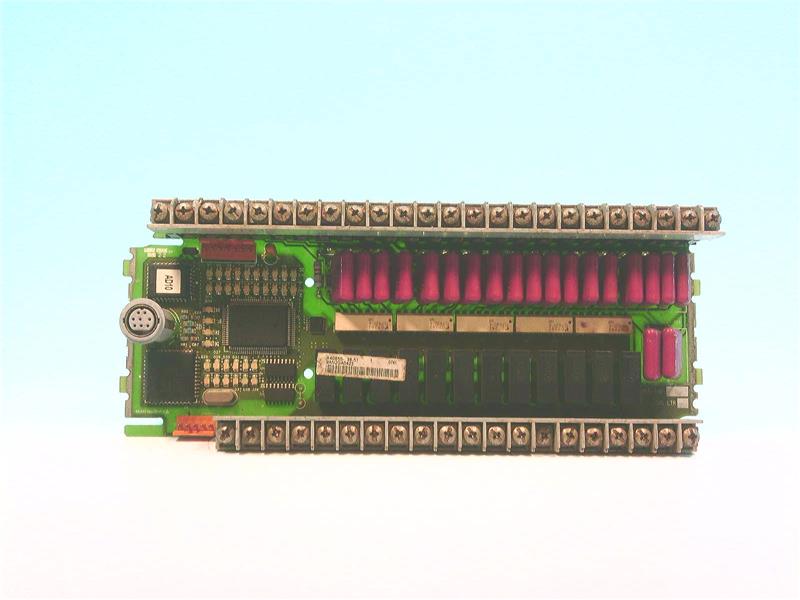 ALLEN BRADLEY A40855-038-51