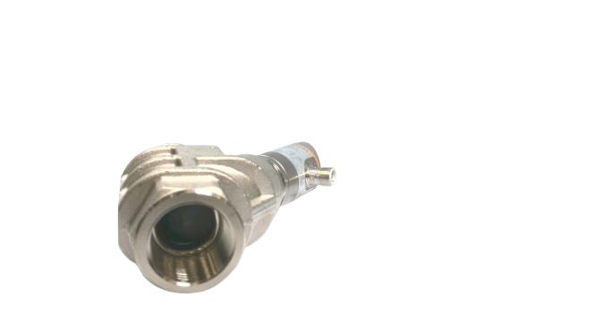 EFECTOR SBG11KL0FRKG-SB4244