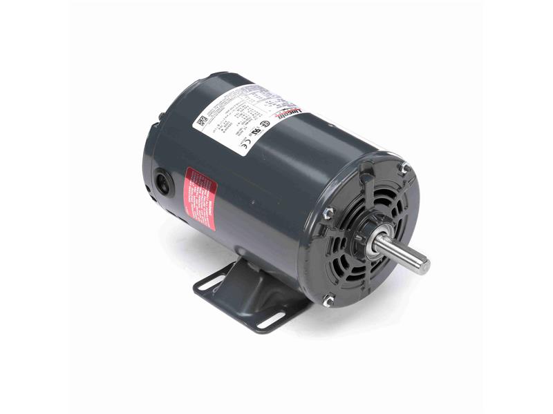 REGAL REXNORD LM24161