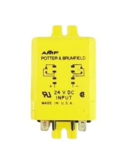 TE CONNECTIVITY CUC-42-3000I