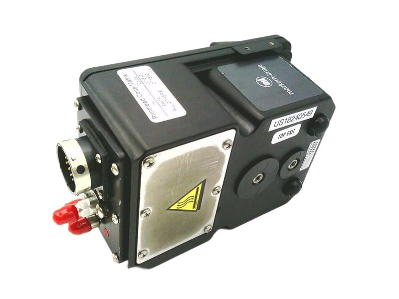 DOVER CORPORATION ENR0828251