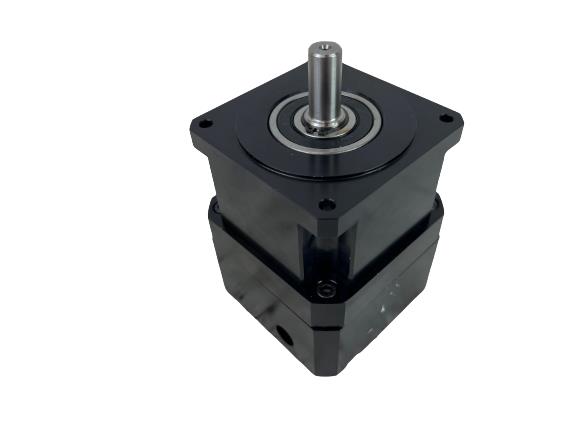 ALTRA INDUSTRIAL MOTION NT34-003-0-RM090-39