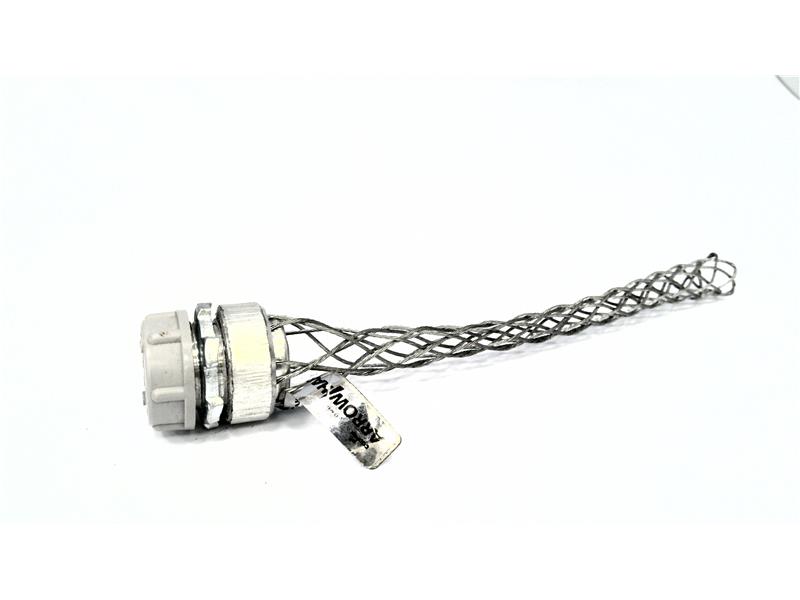 TCI143 by EATON CORPORATION