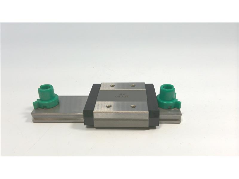 THK HRW14LR1UUM+96LM