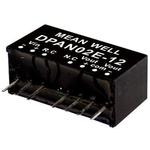 MEAN WELL DPAN02E-15