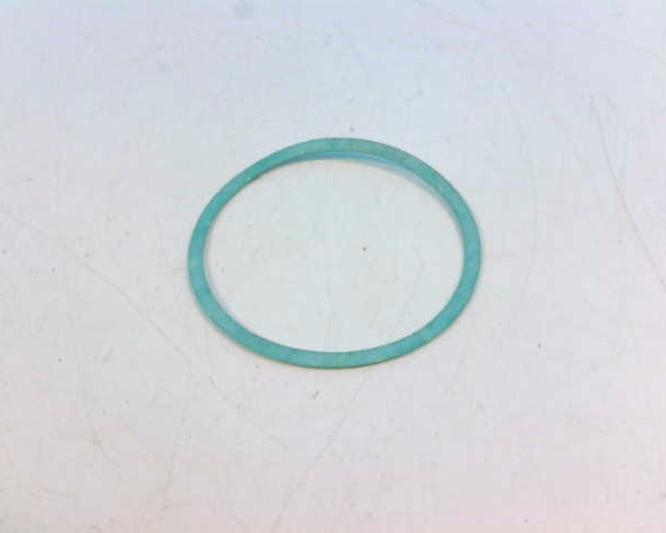 5H402001 by UNITED TECHNOLOGIES