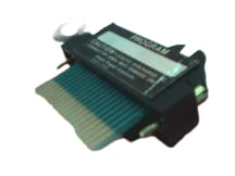 DANAHER CONTROLS MX207