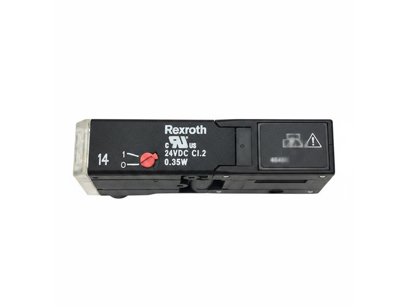 BOSCH R480156552