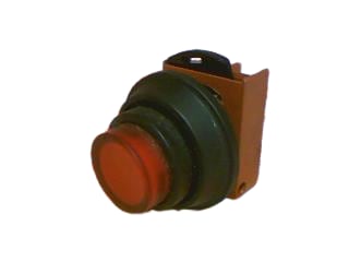 EEC AEG B30-BFL-SR