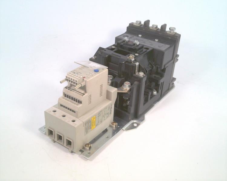 ALLEN BRADLEY 509-DOD-S2L