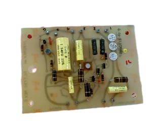 PC77300 by ABB THOMAS & BETTS