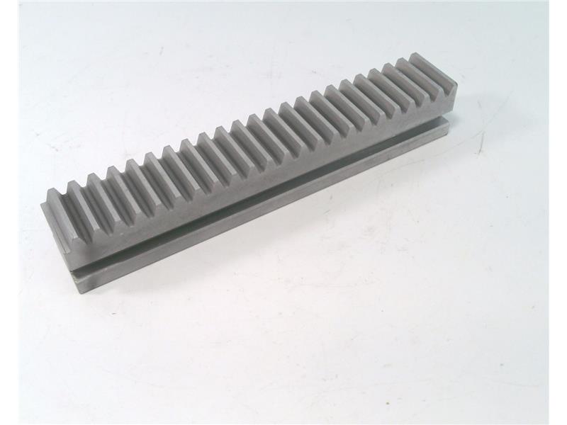 UNIVERSAL INSTRUMENT 41715301-F03