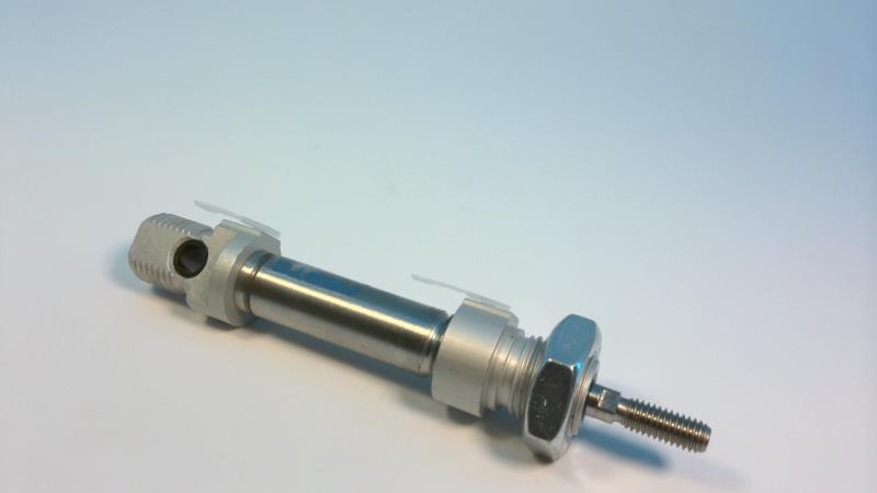 FESTO DSNU-12-15-P-A