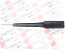 POMONA ELECTRONICS 3565-2
