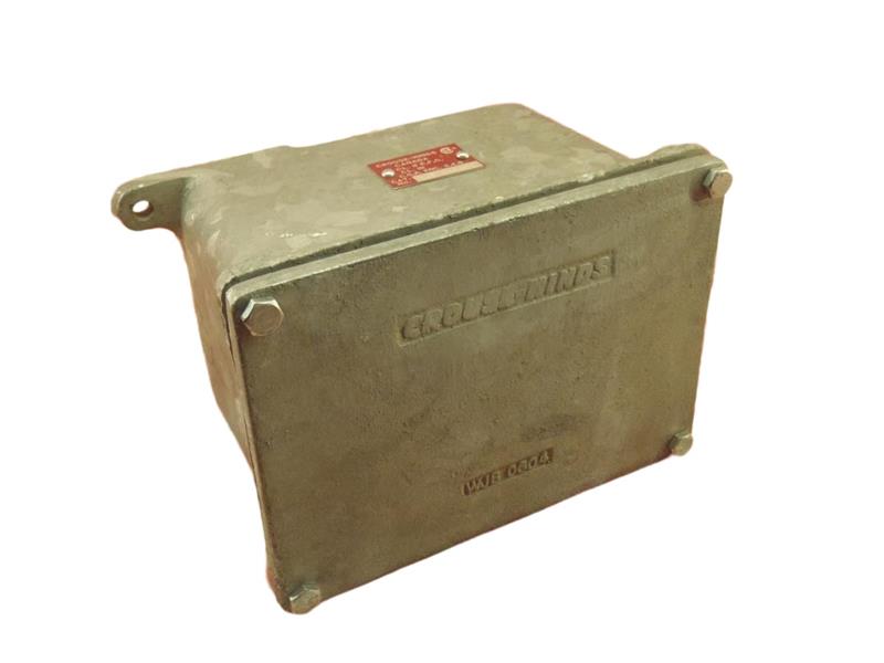 WJB060404 by EATON CORPORATION