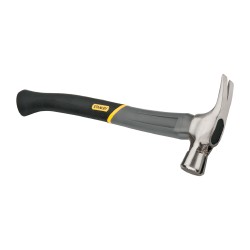 51-021 by STANLEY BLACK & DECKER