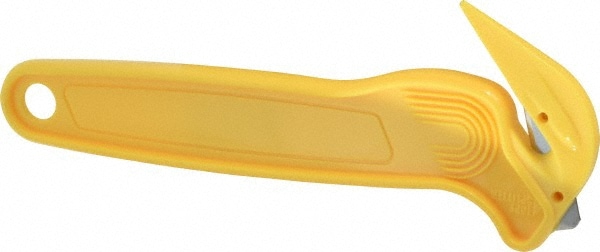 PHC PACIFIC HANDY CUTTER DFC-364