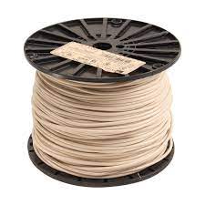 MTW18WH by ATLAS WIRE AND CABLE