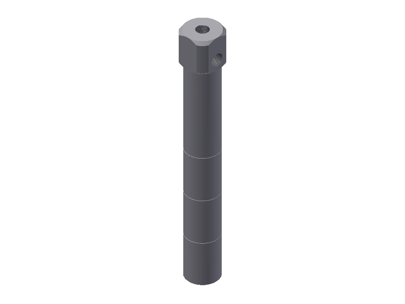 PIAB VACUUM PRODUCTS GSE 20-150