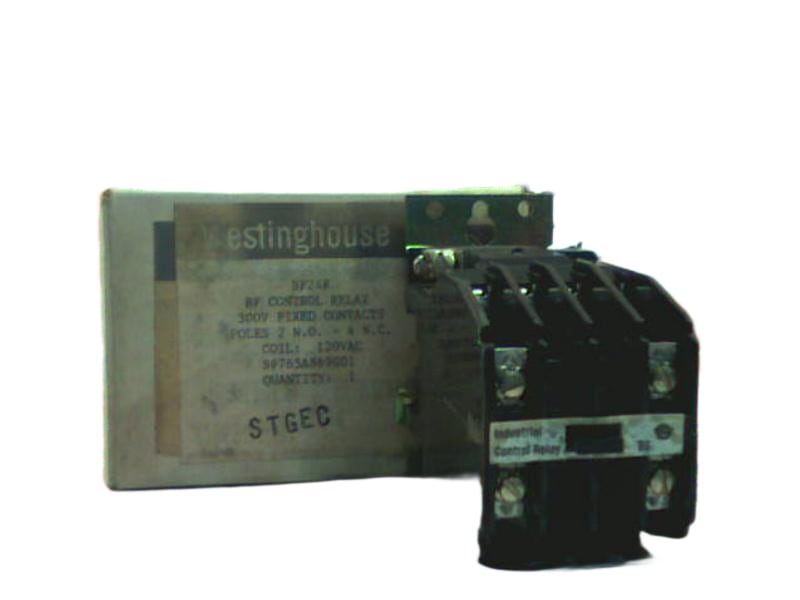 BF24F by EATON CORPORATION