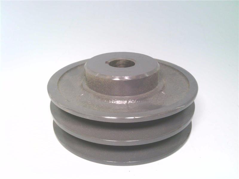 2AK44X3/4 by REGAL REXNORD