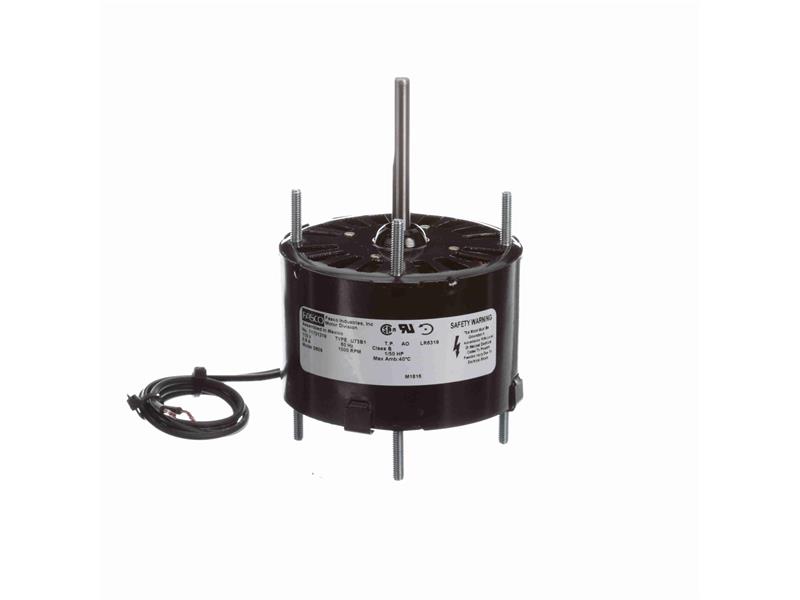 D609 by REGAL REXNORD