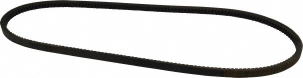 CONTINENTAL AG AX42-A