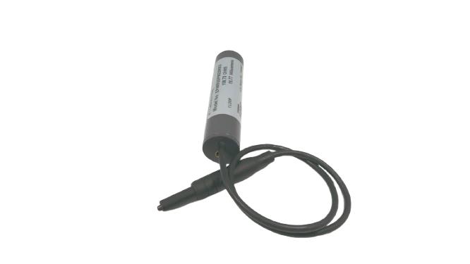 INVENSYS EP485QSP0020MXX