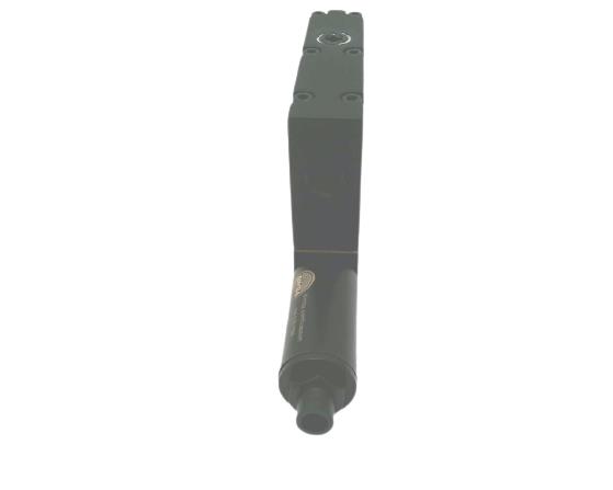 VACCON CO HVP-100